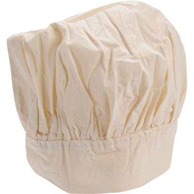 Goki kleur je eigen koksmuts