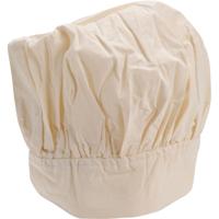 Goki kleur je eigen koksmuts - thumbnail