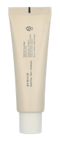 Beauty Of Joseon Relief Sun Rice + Probiotics SPF50+ PA++++ 50 ml - thumbnail