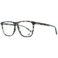 Heren Brillenframe WEB EYEWEAR WE5286 55055 - thumbnail