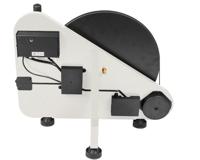 Pro-Ject VT-E BT R Platenspeler Wit - thumbnail