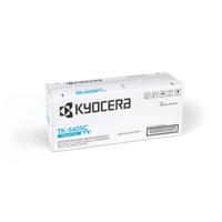 Toner Kyocera 1T02Z6CNL0 Cyaan - thumbnail