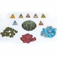 Spirit Island Nature Incarnate - thumbnail