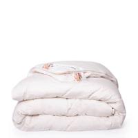 Cinderella Lana Wollen 4-Seizoenen Dekbed-1-persoons (140x220 cm) - thumbnail