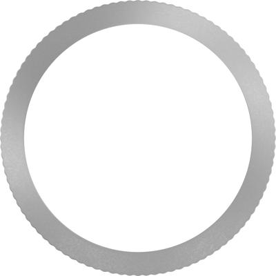 Bosch Accessories 2600100231 Bosch Power Tools Reduceerring 30 x 25 x 1.8 mm 1 stuk(s)