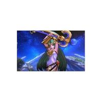 Super Smash Bros - thumbnail