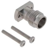 Molex Molex MOL DataCom & Specialty 731570003 Special-connector 1 stuk(s) - thumbnail