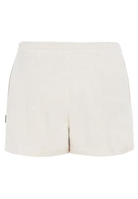 Protest PRTTribe Kortebroek Dames Kitoffwhite L/40