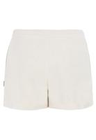 Protest PRTTribe Kortebroek Dames Kitoffwhite L/40 - thumbnail