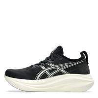 Asics Gel-Nimbus 27 Hardloopschoenen Heren 47 - thumbnail