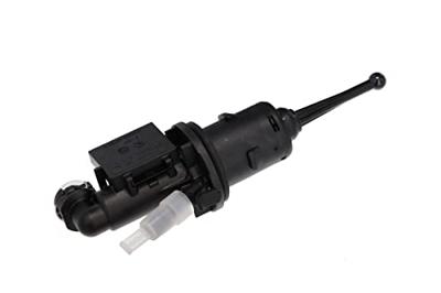 Hoofdcilinder, koppeling 2114515