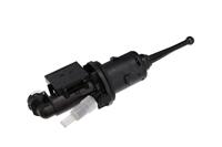 Hoofdcilinder, koppeling 2114515 - thumbnail