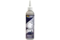 Joe&apos;s No Flats e-bike commuter gel sealant 240ml - thumbnail