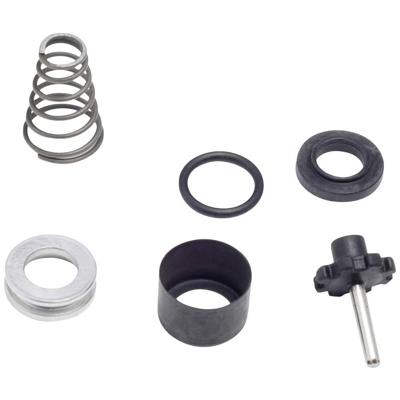 Hazet 9012KS-02/6 9012KS-02/6 Klepeenheid 1 stuk(s) Hazet 9012KS-02/6 9012KS-02/6 Klepeenheid 1 stuk(s)