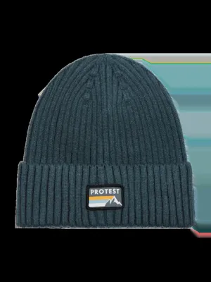 Protest Worsley Muts