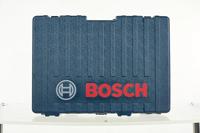 Bosch Professional GBH 12-52 DV SDS-Max-Boorhamer 1700 W Incl. koffer - thumbnail