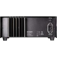 VOLTCRAFT VLP-1602 USB Labvoeding, regelbaar 0 - 60 V 0.01 - 1.5 A 123 W OVP Aantal uitgangen: 3 x - thumbnail