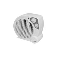 Ravanson FH-101 Electrische Ventilatorverwarming - 2000 Watt - Wit - thumbnail