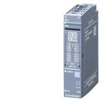 Siemens 6ES7134-6FB00-0BA1 PLC-ingangsmodule - thumbnail