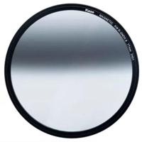 Kase Wolverine magnetisch circulair reverse GND 0.9 filter 77mm - thumbnail