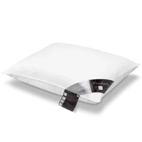 Vandyck Pure Nature driekamer hoofdkussen - thumbnail