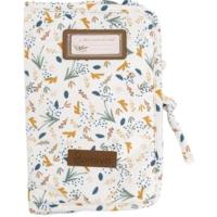 Boekomslag over gezondheid - DOMIVA - AU FIL DE L'EAU - Gedrukt - thumbnail