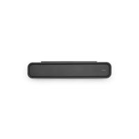 Brabantia mindset planchet mineral infinite grey - thumbnail