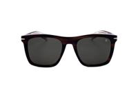 Heren zonnebril David Beckham DB-7000-S-EX4 Ø 53 mm - thumbnail