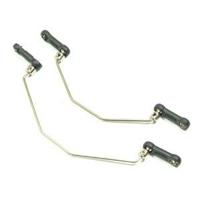 FTX - Banzai Sway bar set (FTX6487) - thumbnail