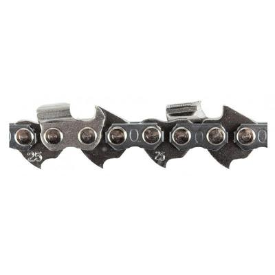 Makita Accessoires 958291652 ketting "rnd" 4,5 - 4,0 millimeter - 958291652