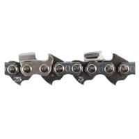 Makita Accessoires 958291652 ketting "rnd" 4,5 - 4,0 millimeter - 958291652 - thumbnail