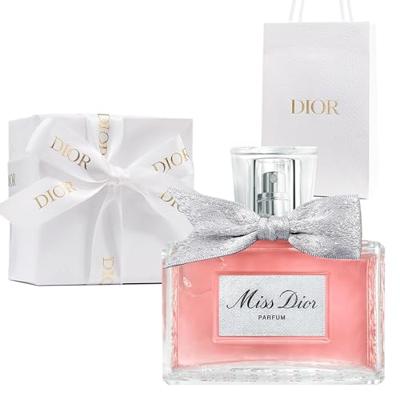 Miss Dior Parfum