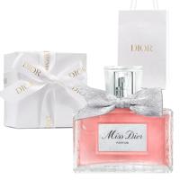 Miss Dior Parfum - thumbnail