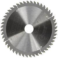 DeWalt Accessoires Cirkelzaagbl. S40 190x30x48t - DT4094-QZ - thumbnail