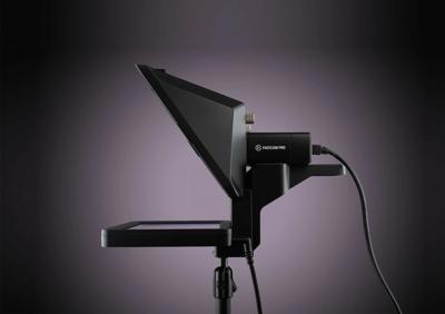 Elgato All-in-one Teleprompter Elgato All-in-one Teleprompter