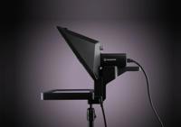Elgato All-in-one Teleprompter - thumbnail