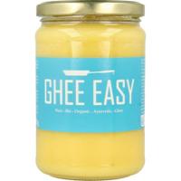 Ghee Easy Natural Ghee - thumbnail