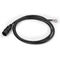 Beamz BBB612 accu LED BAR - thumbnail