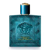 Versace Eros Pour Homme Eau de parfum Spray 100 ml Heren - thumbnail