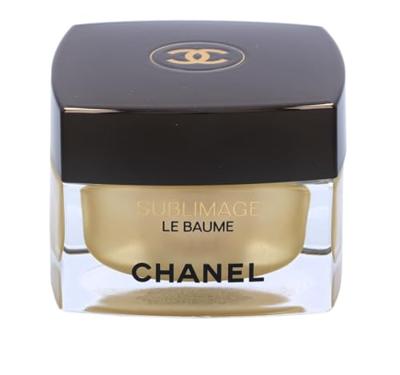 Chanel Sublimage La Balm 50 g