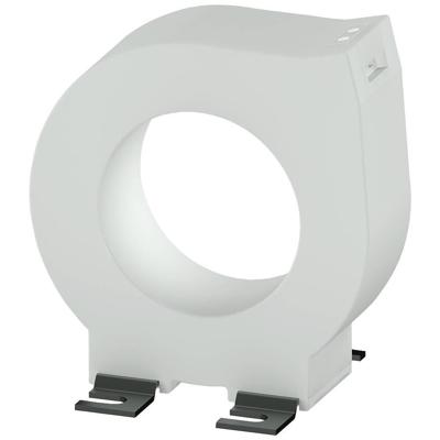 Siemens 3UL2303-1A 3UL23031A Reststroomtransformator Doorvoer (Ø):55 mm DIN-railmontage 1 stuk(s) Siemens 3UL2303-1A 3UL23031A Reststroomtransformator Doorvoer (Ø):55 mm DIN-railmontage 1 stuk(s)