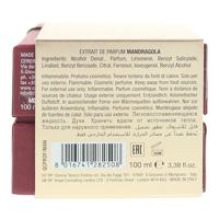 V Canto Red Velvet Mandrogola Parfum 100ml - thumbnail