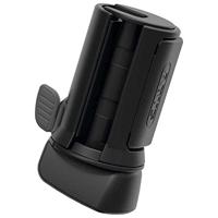 Abus Granit Plus 470/150 U-lock incl. SH B Holder - thumbnail