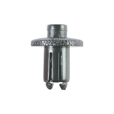KS Tools 420.5766 Wielkastverbindingsclip voor Mazda, verpakking van 50 stuks