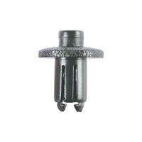 KS Tools 420.5766 Wielkastverbindingsclip voor Mazda, verpakking van 50 stuks - thumbnail