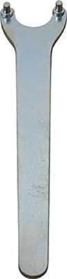 kwb 718210 AGGRESSO-FLEX ® tweevoudige sleutel, 30 x 4 mm