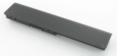 Yanec laptop accu 5200mah 6-cell