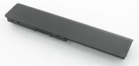 Yanec laptop accu 5200mah 6-cell - thumbnail