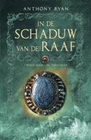 De torenheer - Anthony Ryan - ebook - thumbnail