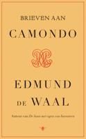 Brieven aan Camondo - Edmund de Waal - ebook - thumbnail